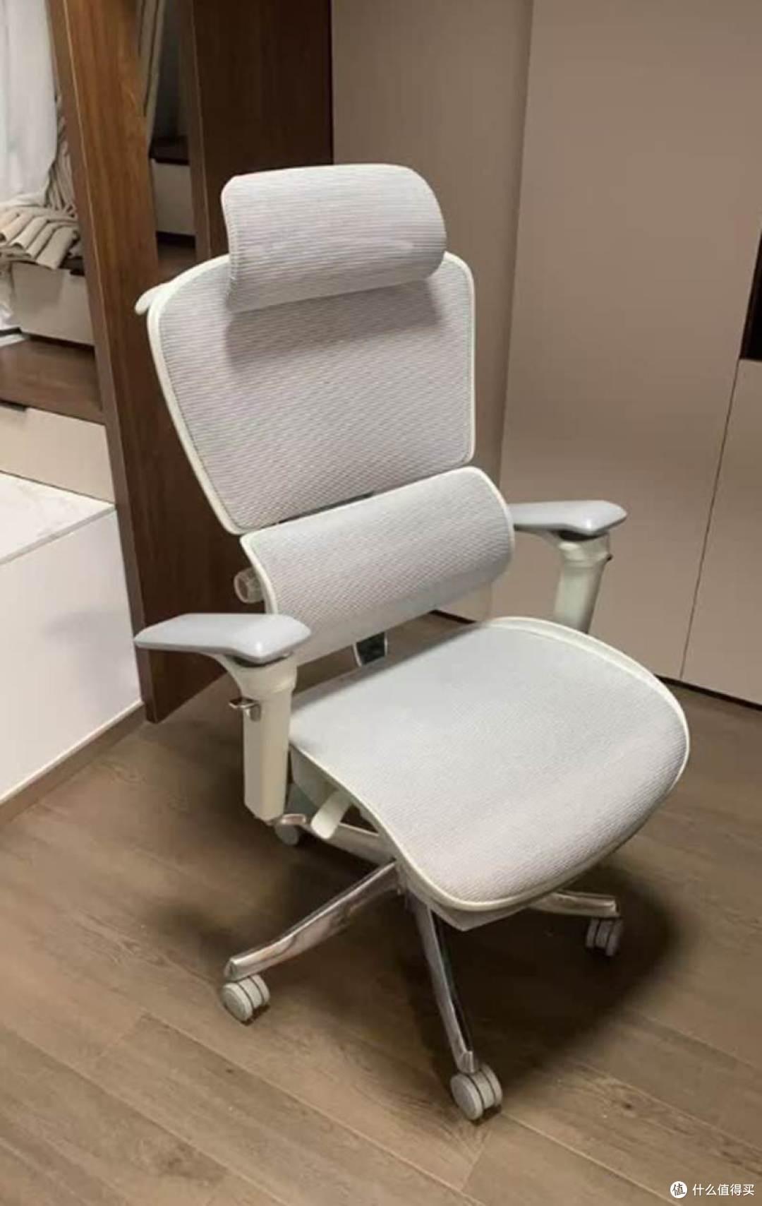 电脑椅哪个品牌的好?2026年公认最好的电脑椅子十大品牌排名