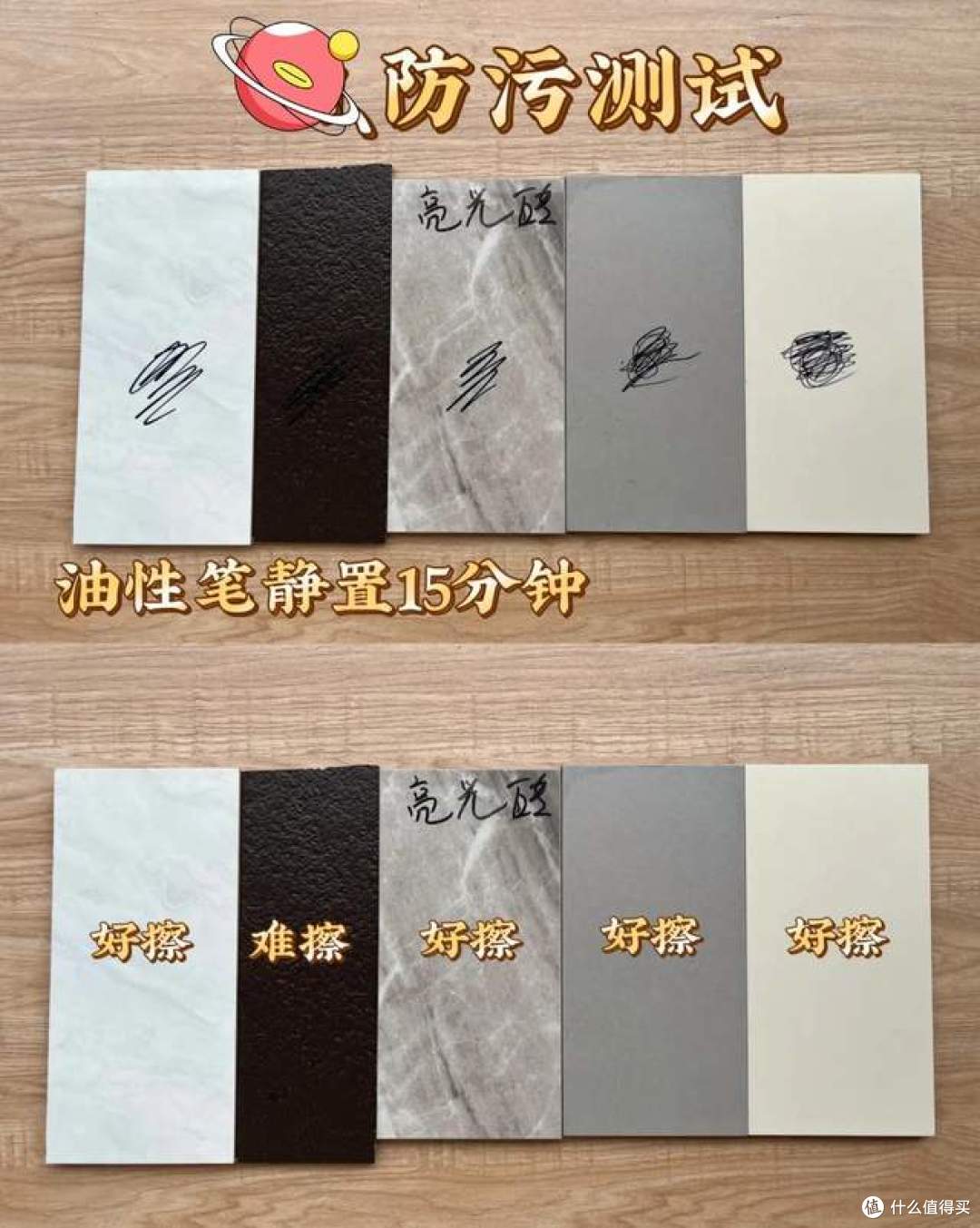 瓷砖怎么挑选?哪种比较好?注意瓷砖选购5大要点及广东砖真假辨别