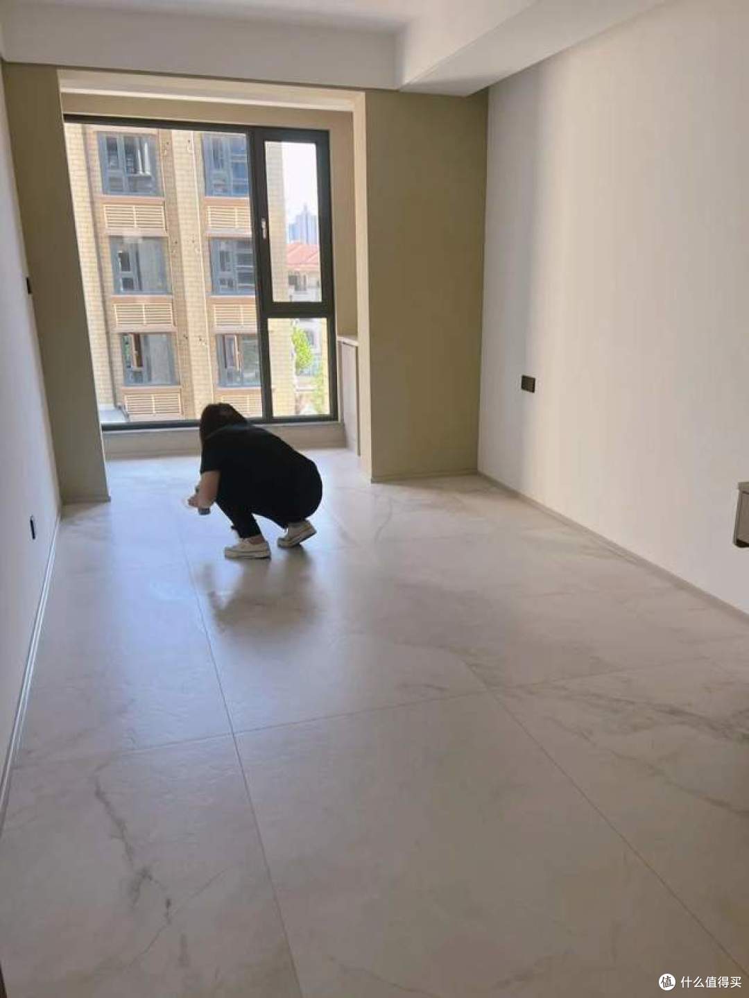 瓷砖怎么挑选?哪种比较好?注意瓷砖选购5大要点及广东砖真假辨别
