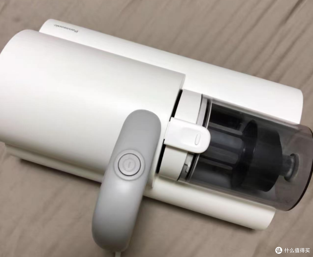 家用除螨仪什么品牌的好用？高人气除螨仪排行榜10强品牌，任你选