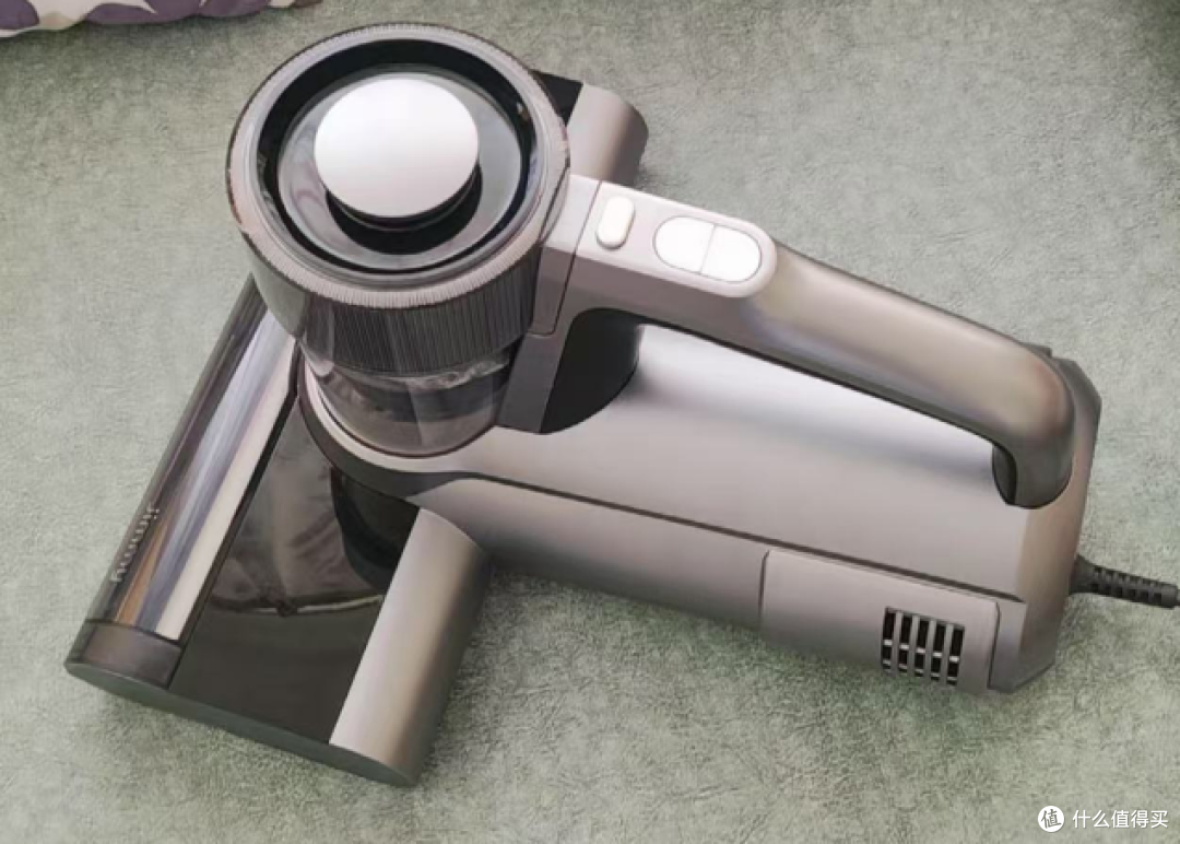 家用除螨仪什么品牌的好用？高人气除螨仪排行榜10强品牌，任你选