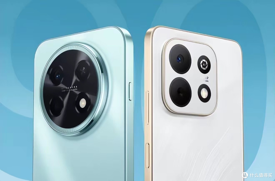 512GB！华为新机官宣：3月23日，正式发布