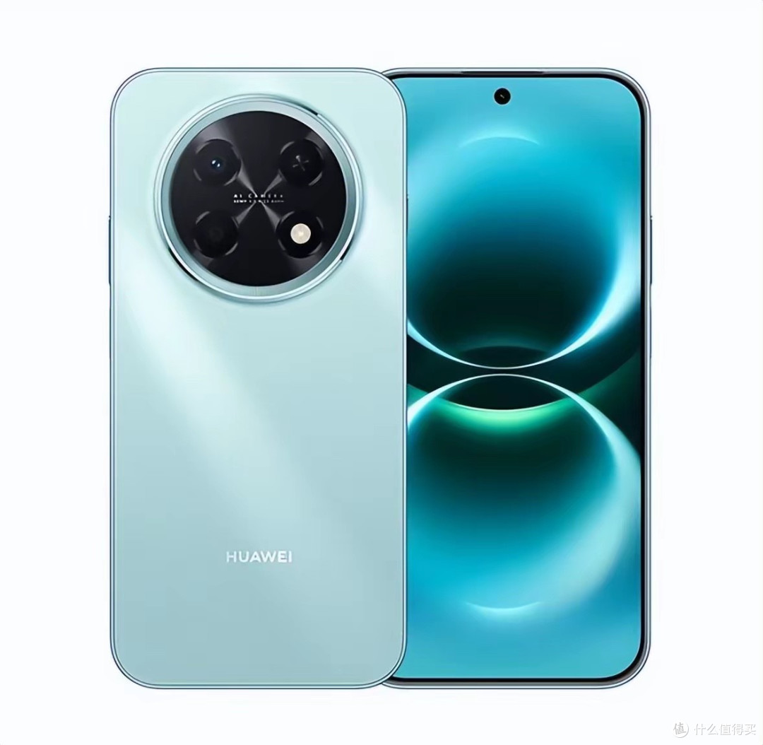 512GB！华为新机官宣：3月23日，正式发布