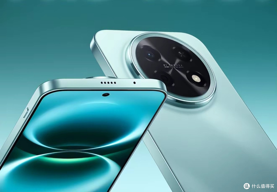 512GB！华为新机官宣：3月23日，正式发布