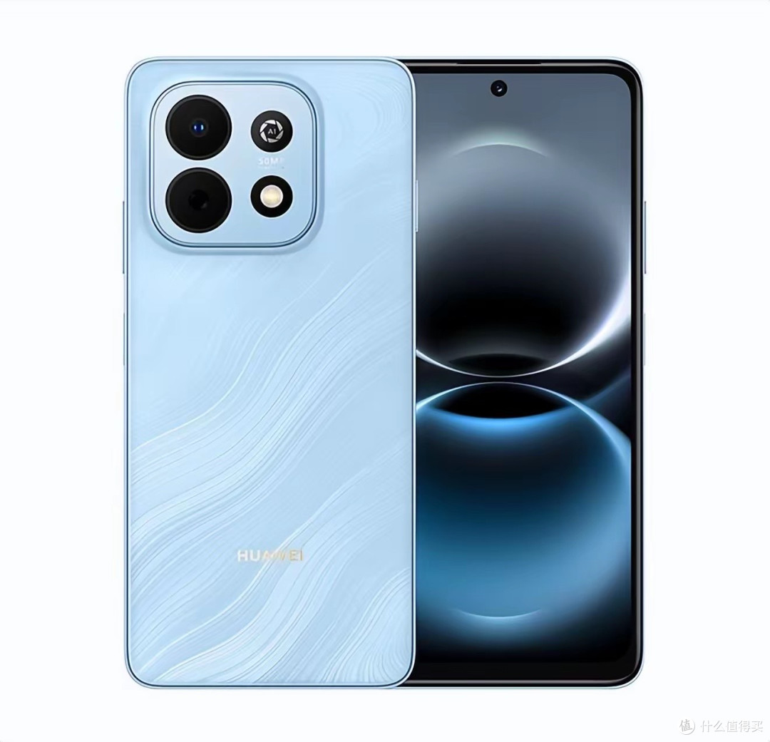 512GB！华为新机官宣：3月23日，正式发布