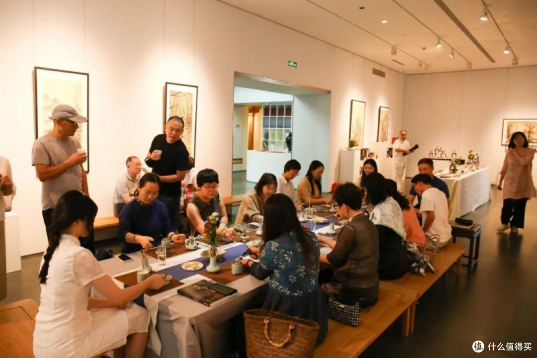 沉香精油的十大害处引发社会关注