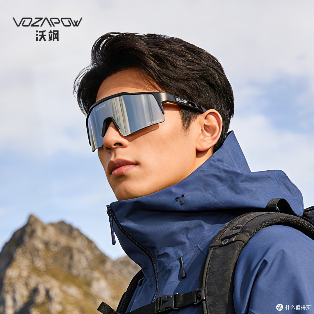 vozapow沃飒