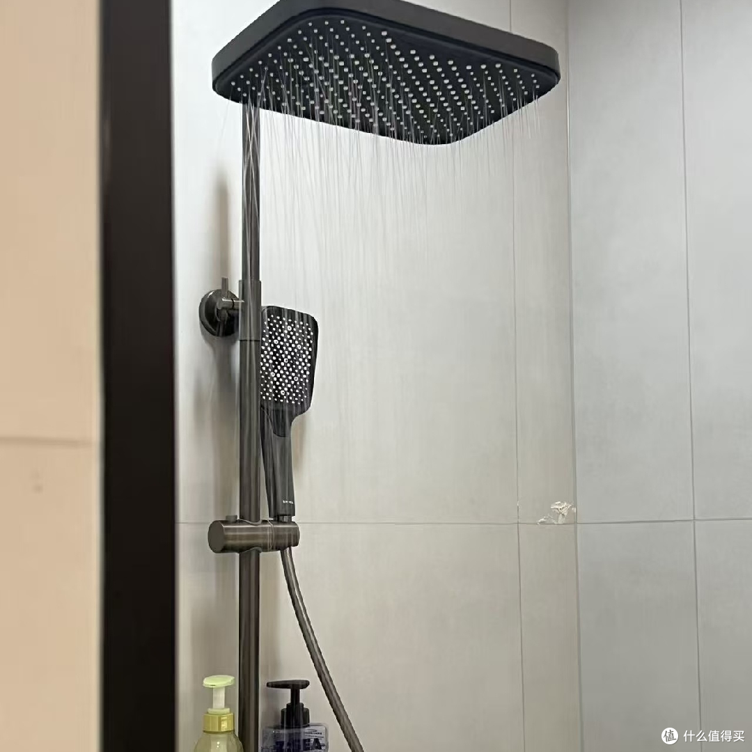 新家装修选方太厨电体验