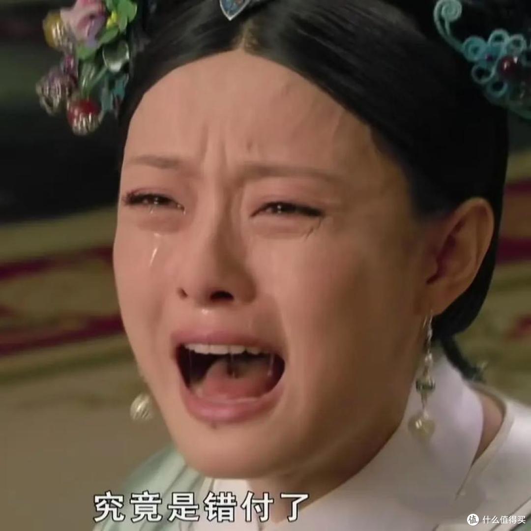 健康管理师揭秘“零蔗糖”营销迷局，你多花的钱是不是错付了？