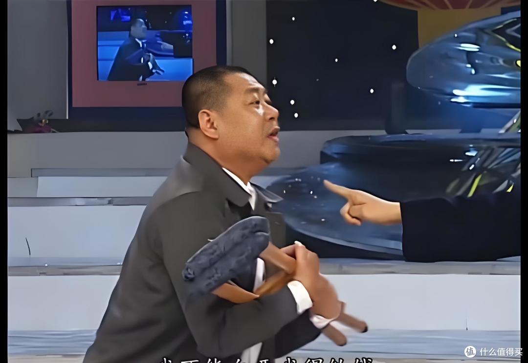 健康管理师揭秘“零蔗糖”营销迷局，你多花的钱是不是错付了？