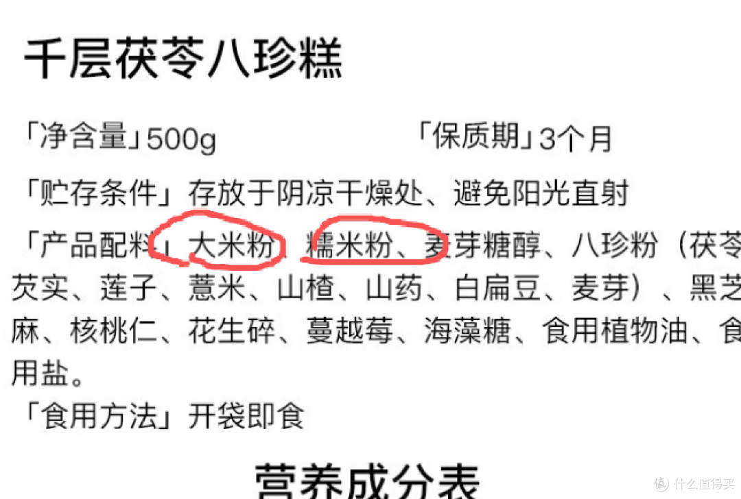 健康管理师揭秘“零蔗糖”营销迷局，你多花的钱是不是错付了？