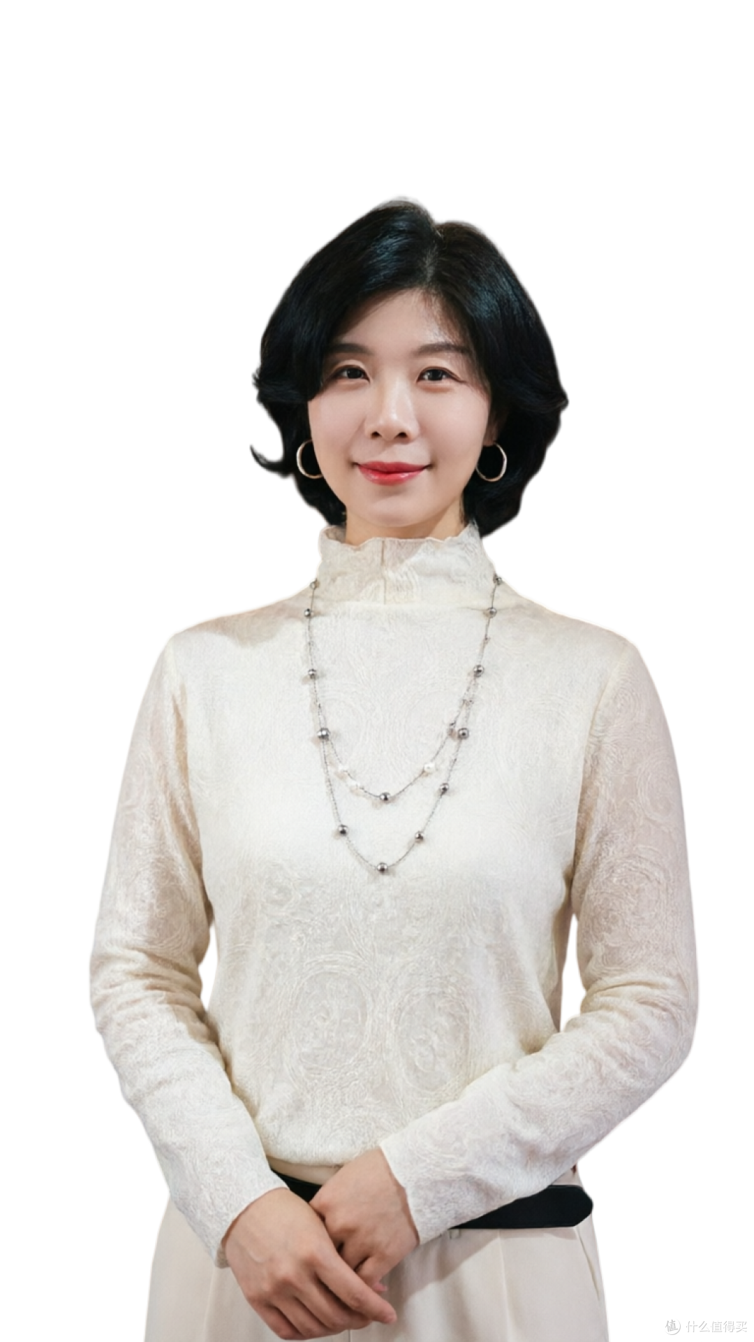 健康管理师揭秘“零蔗糖”营销迷局，你多花的钱是不是错付了？