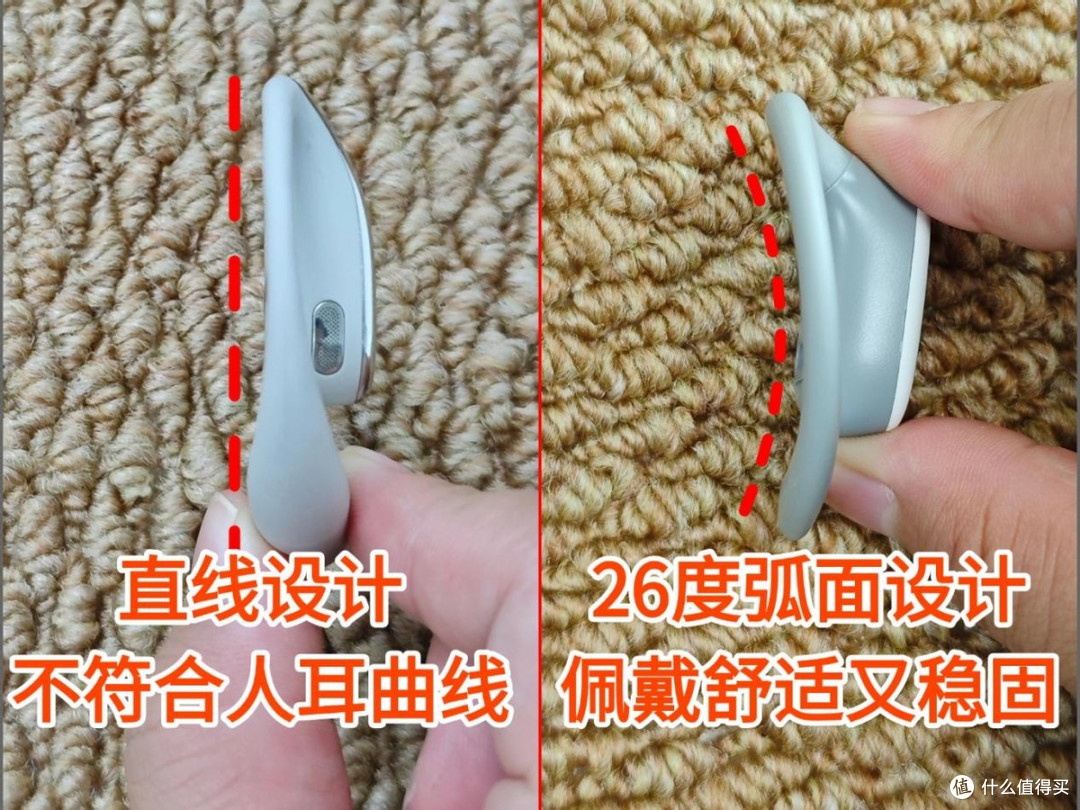 开放式耳机哪个牌子好用?目前最建议入手的十款开放式耳机推荐