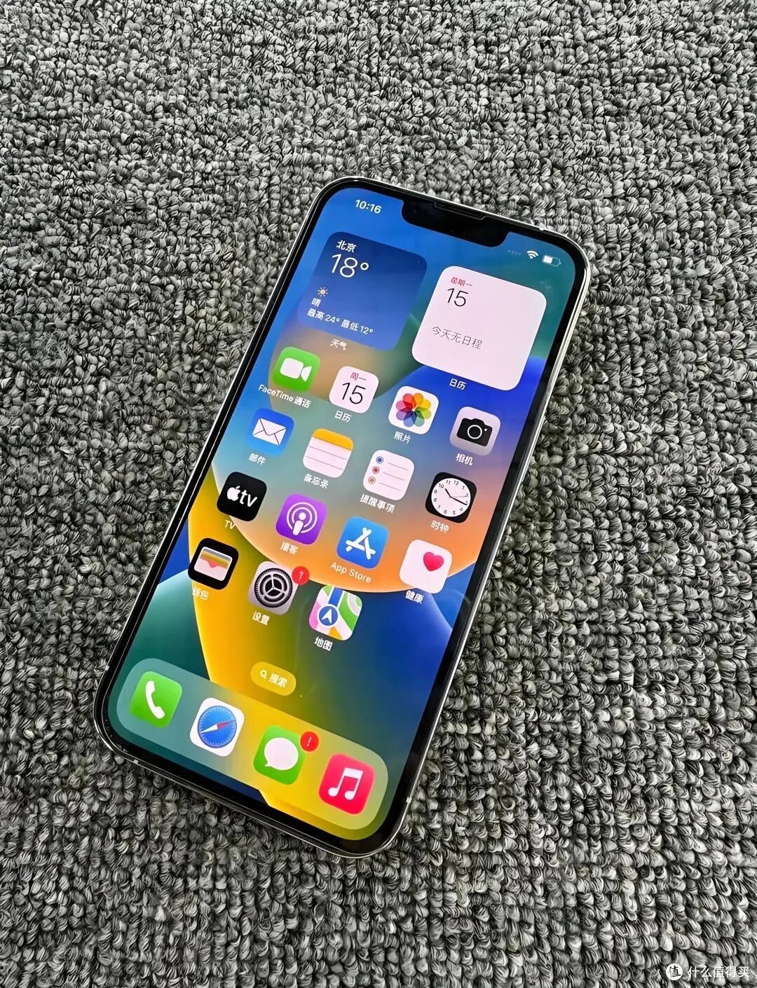 iPhone 19e 要上 LTPO 高刷，苹果终于要淘汰 60Hz 屏了