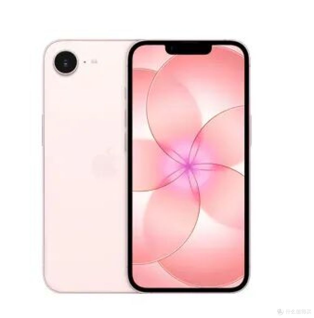 iPhone 19e 要上 LTPO 高刷，苹果终于要淘汰 60Hz 屏了