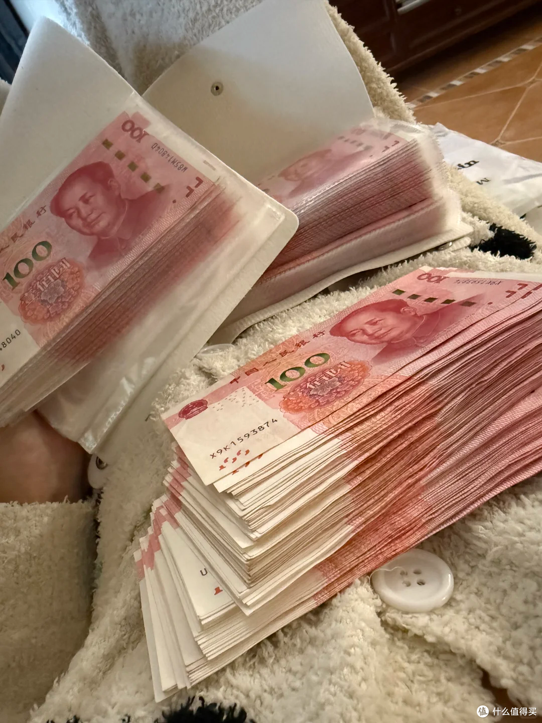 奉劝大家:2026年去银行存款,牢记“3要2不要”,多赚利息少踩坑