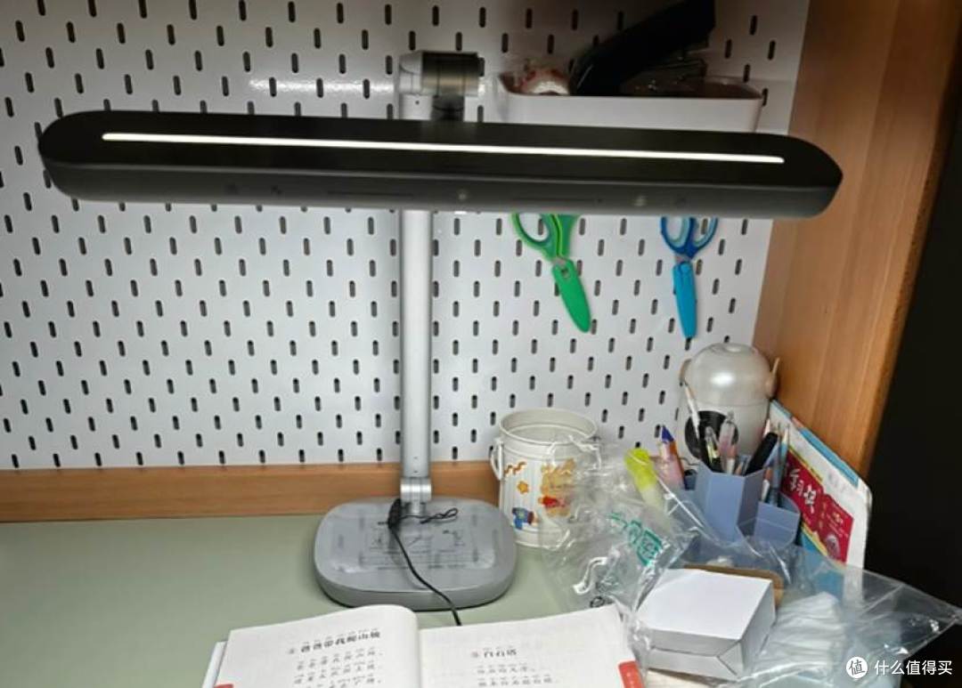 护眼灯最好的品牌排行榜前十名有哪些？这份护眼台灯排行榜不踩坑