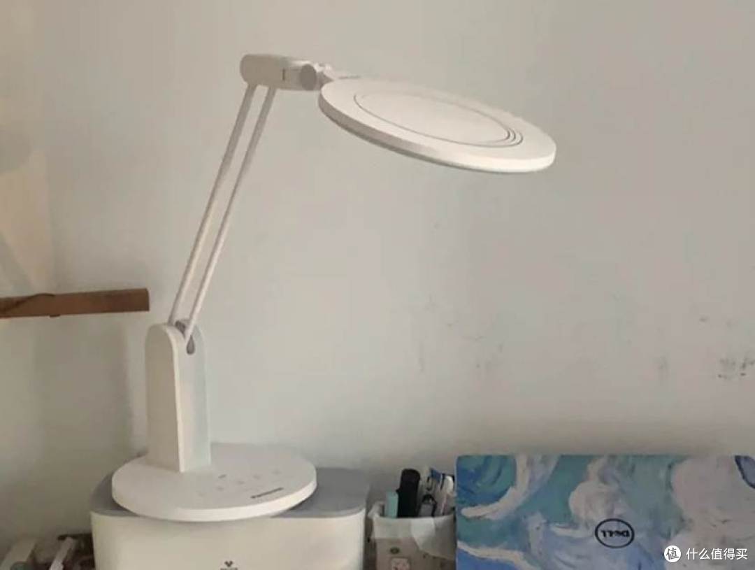 护眼灯最好的品牌排行榜前十名有哪些？这份护眼台灯排行榜不踩坑