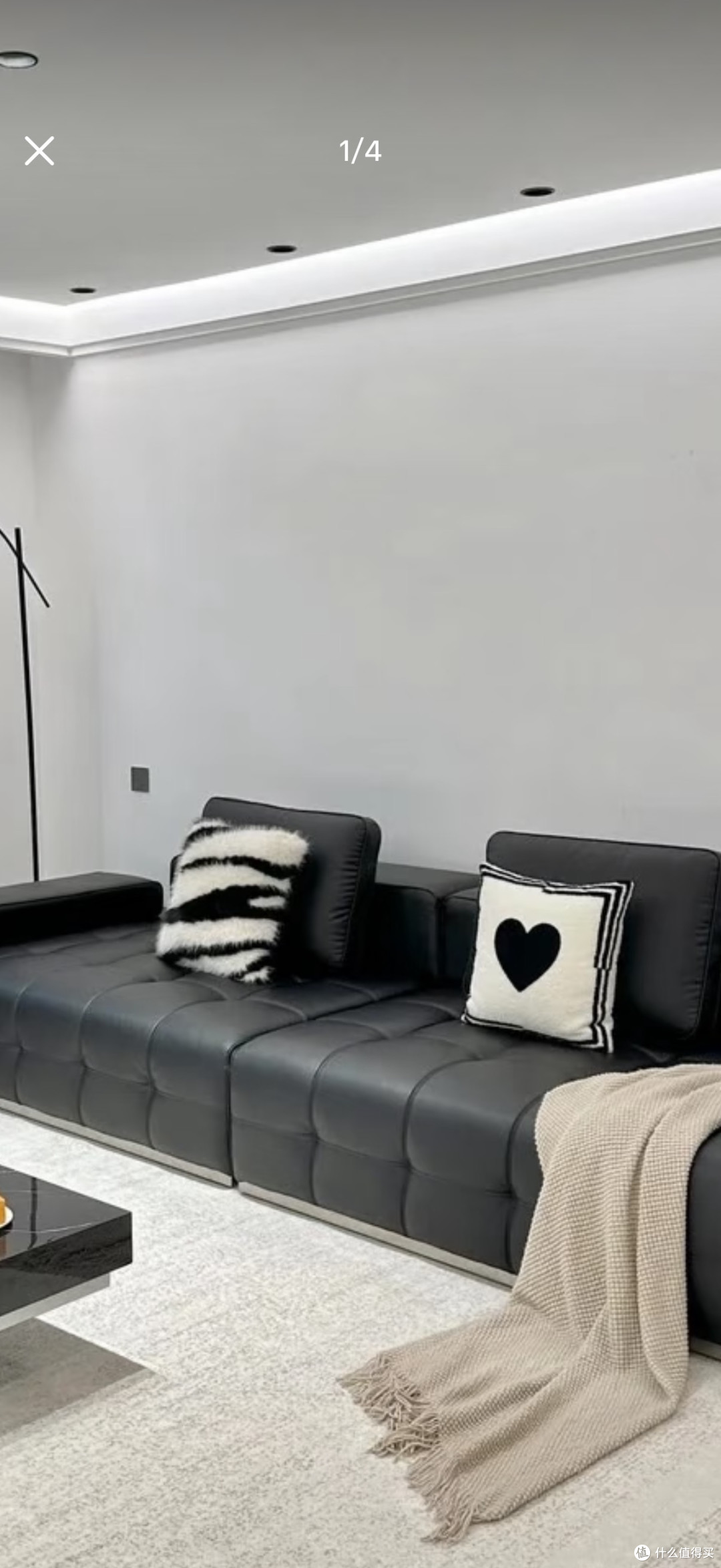 家族理财智慧的传承与应用