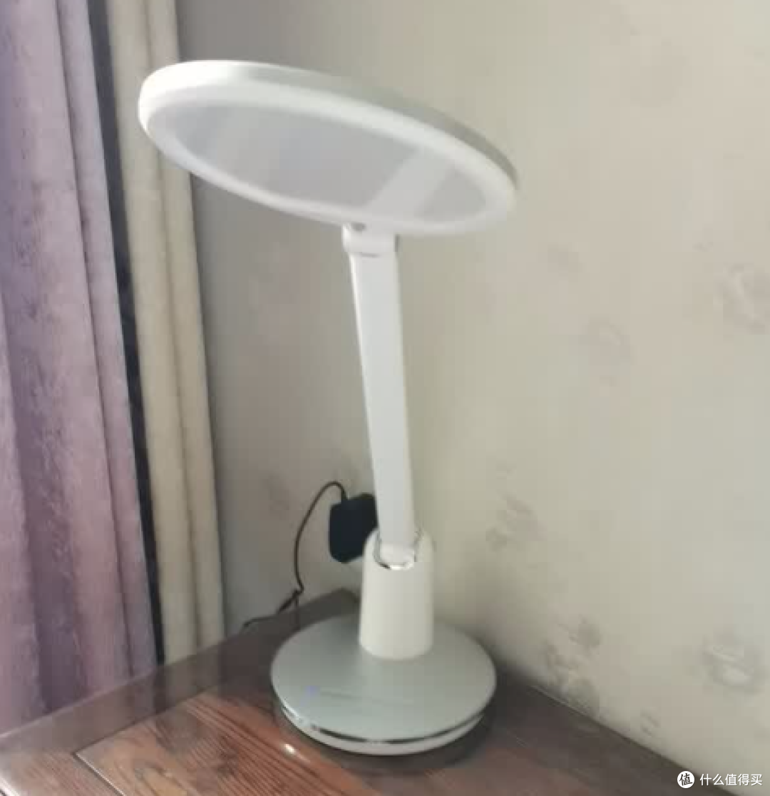 学生用的台灯哪个牌子好?全新甄选的学生护眼灯品牌排行榜前十名