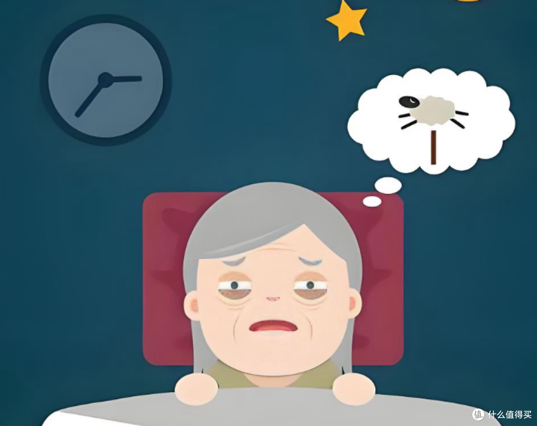 学生用的台灯哪个牌子好?全新甄选的学生护眼灯品牌排行榜前十名