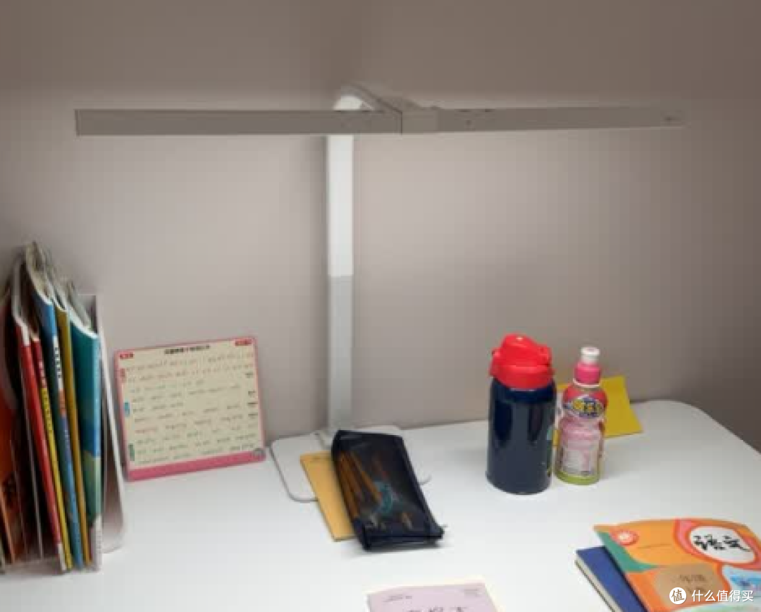 学生用的台灯哪个牌子好?全新甄选的学生护眼灯品牌排行榜前十名