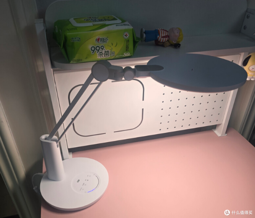 学生用的台灯哪个牌子好?全新甄选的学生护眼灯品牌排行榜前十名