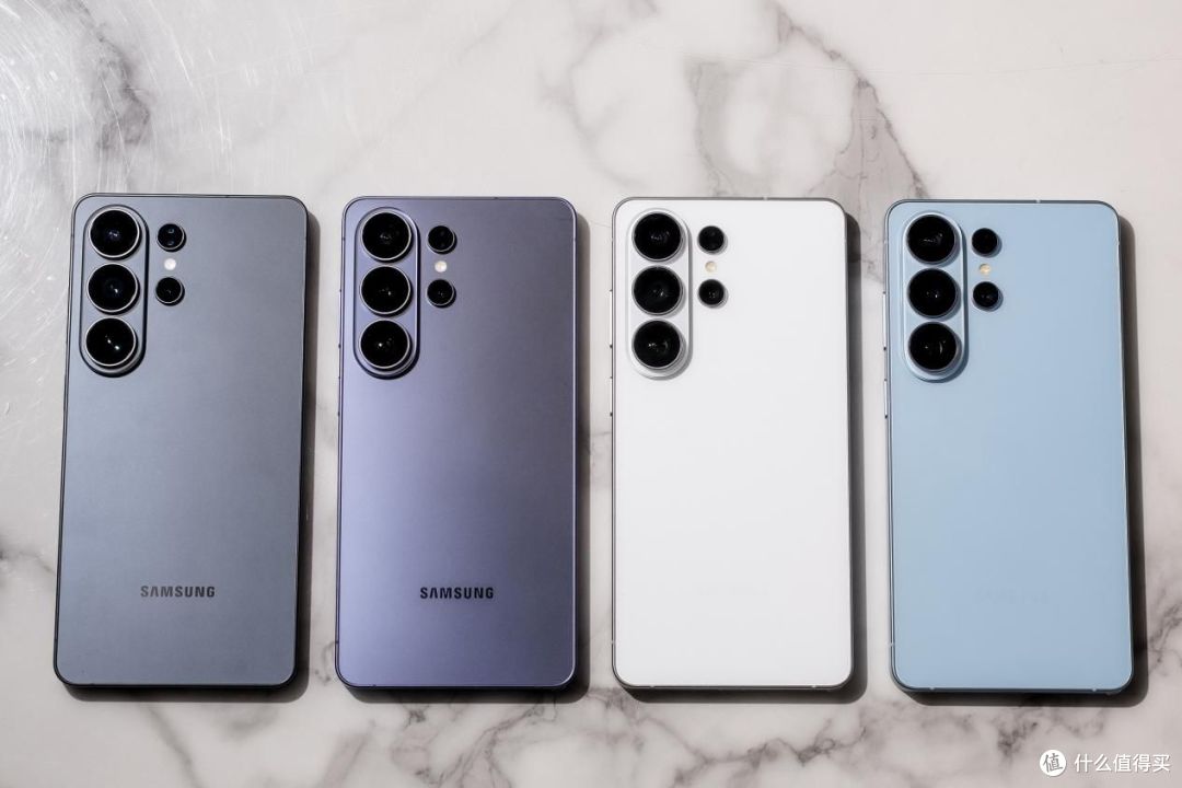 三星Galaxy S26系列体验落地北京 防窥黑科技+全维AI升级重构体验
