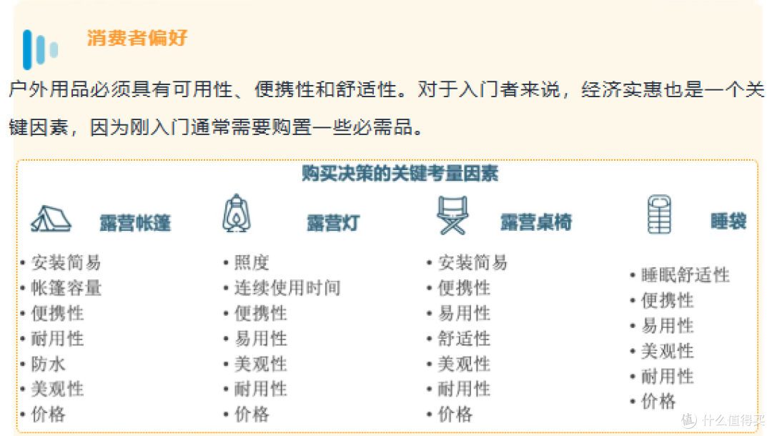 选品看这里!亚马逊日本站五大爆发赛道全解析