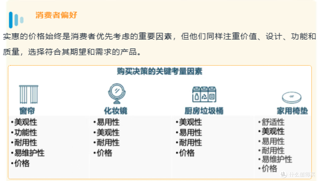 选品看这里!亚马逊日本站五大爆发赛道全解析