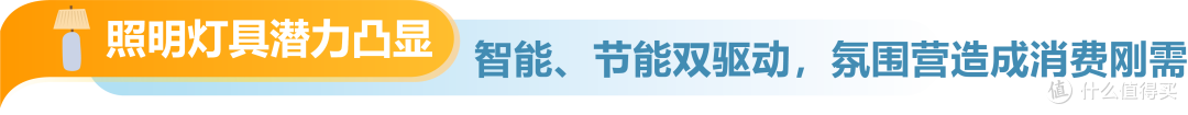 选品看这里!亚马逊日本站五大爆发赛道全解析