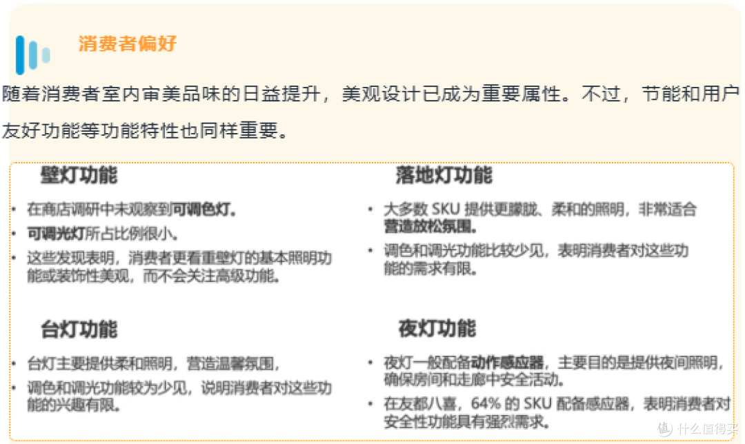 选品看这里!亚马逊日本站五大爆发赛道全解析