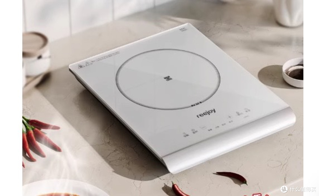 电磁炉品牌红黑榜:排行榜前十口碑产品一次说透,揭秘谁的质量高