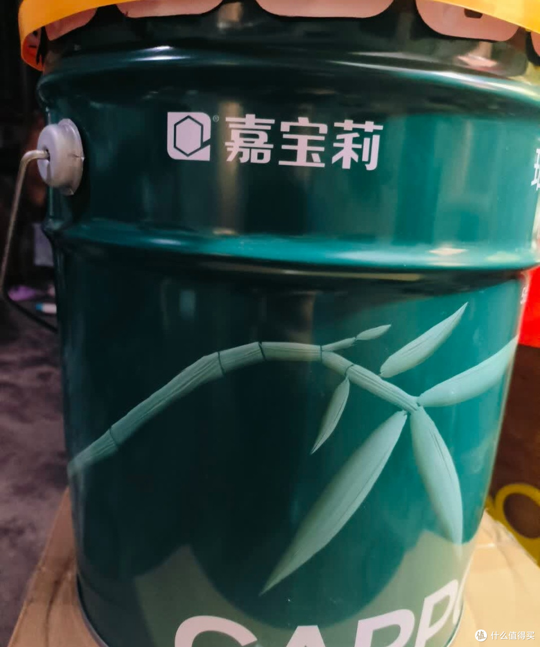 装修墙面不翻车|从选材到刷完入住,一篇讲透,照着做就对了