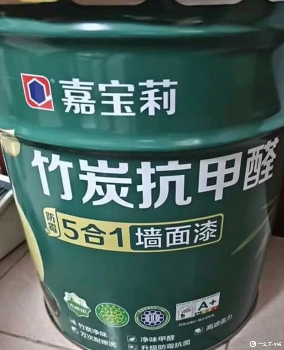 装修墙面不翻车|从选材到刷完入住,一篇讲透,照着做就对了