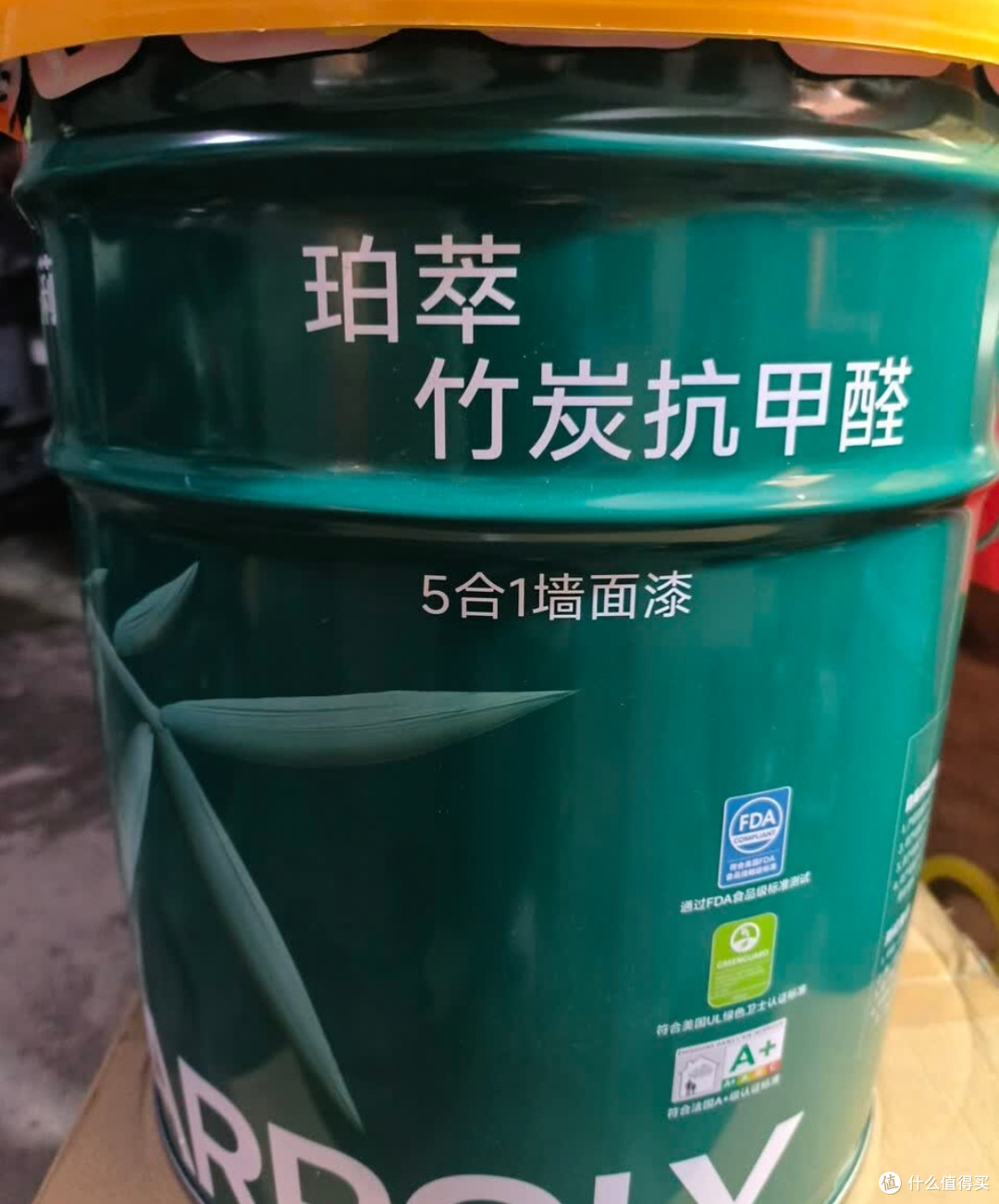 装修墙面不翻车|从选材到刷完入住,一篇讲透,照着做就对了