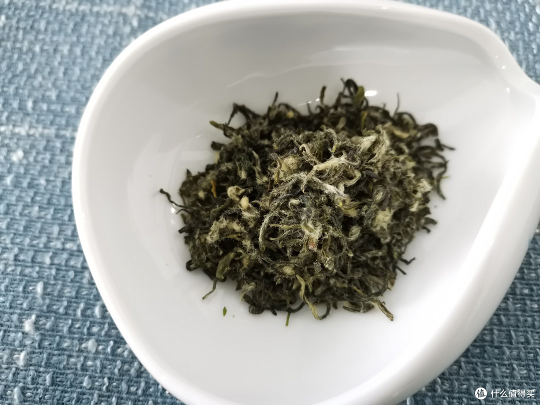 碧螺春上市在即，哪个牌子值得买？三万昌/碧螺/吴侬/咏萌推荐