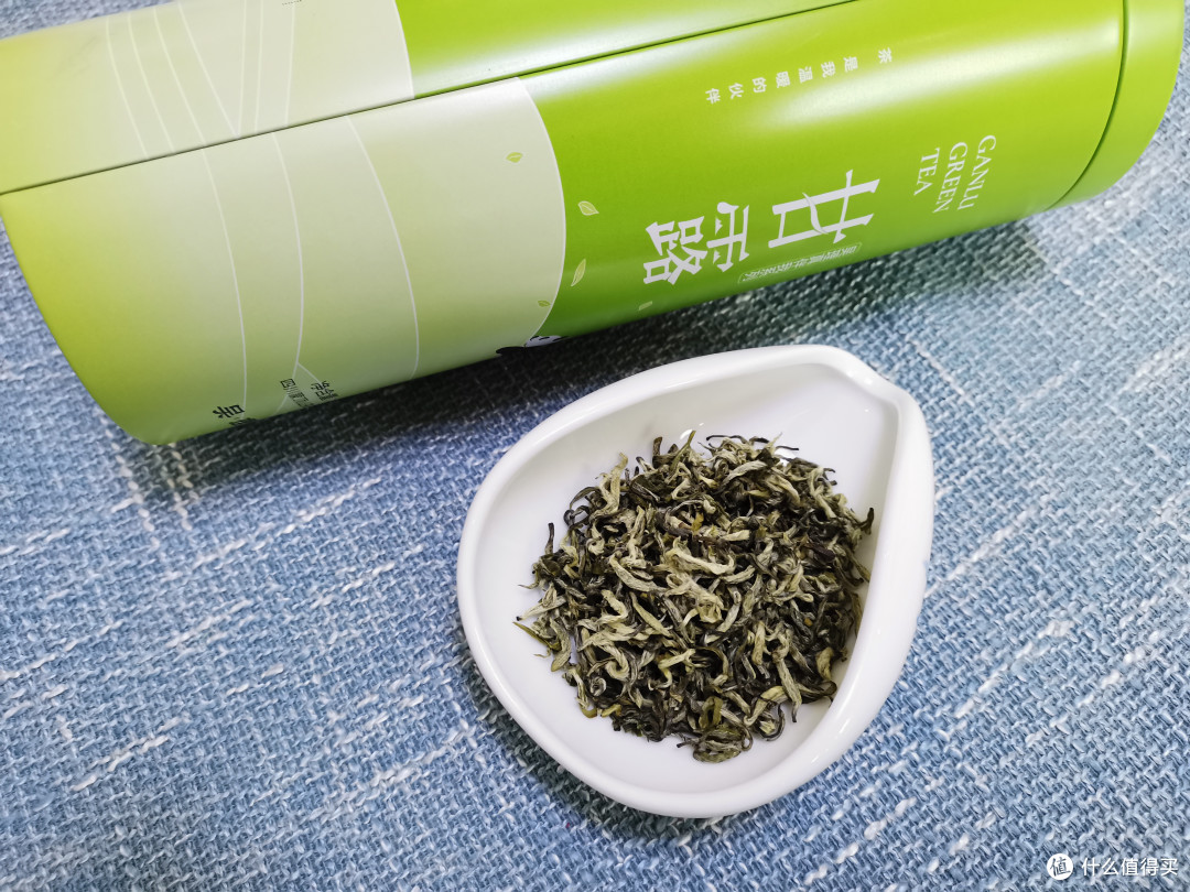 碧螺春上市在即，哪个牌子值得买？三万昌/碧螺/吴侬/咏萌推荐