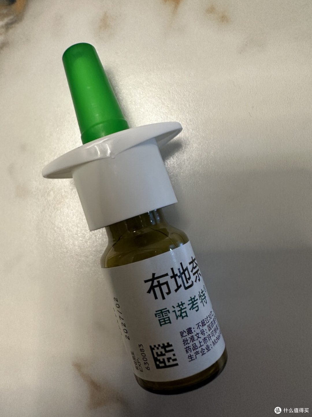 鼻炎患者终于能自由呼吸了?