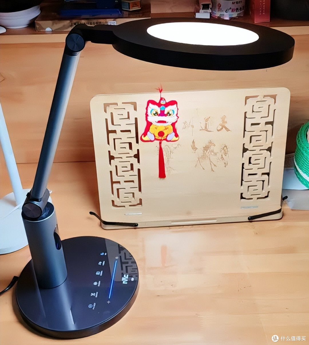 护眼灯最好的牌子有哪些?央视推荐的护眼灯排名前十分享