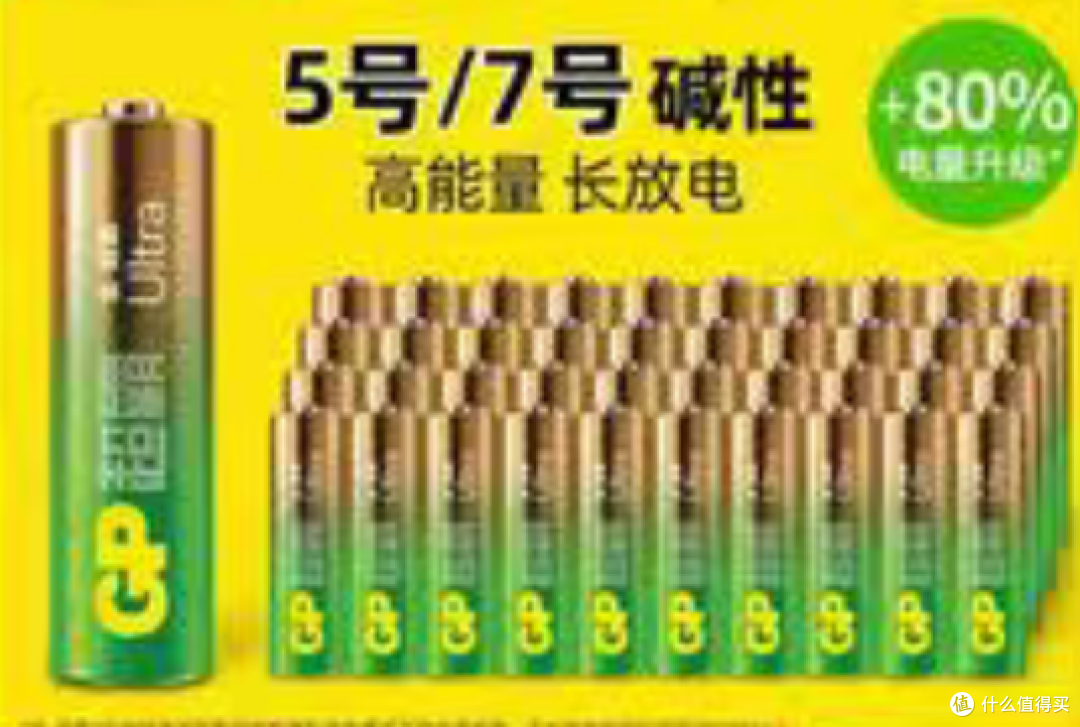 大牌平替 CUKY拍立得