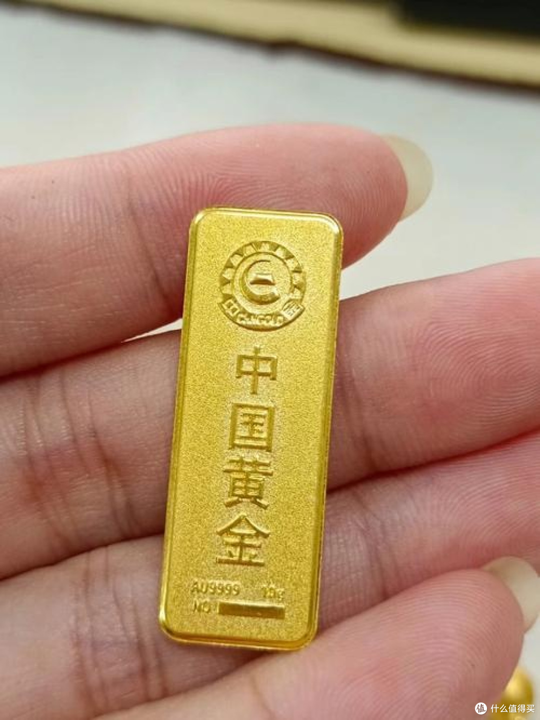 闲钱定投法:最稳的平民理财