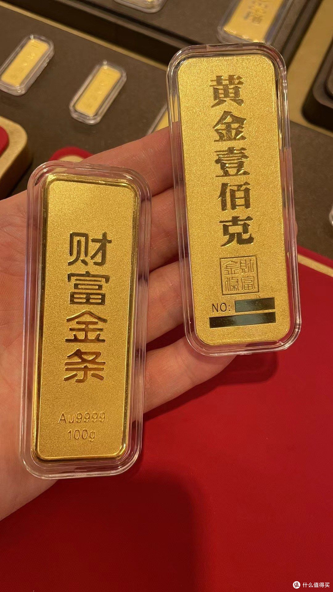 闲钱定投法:最稳的平民理财