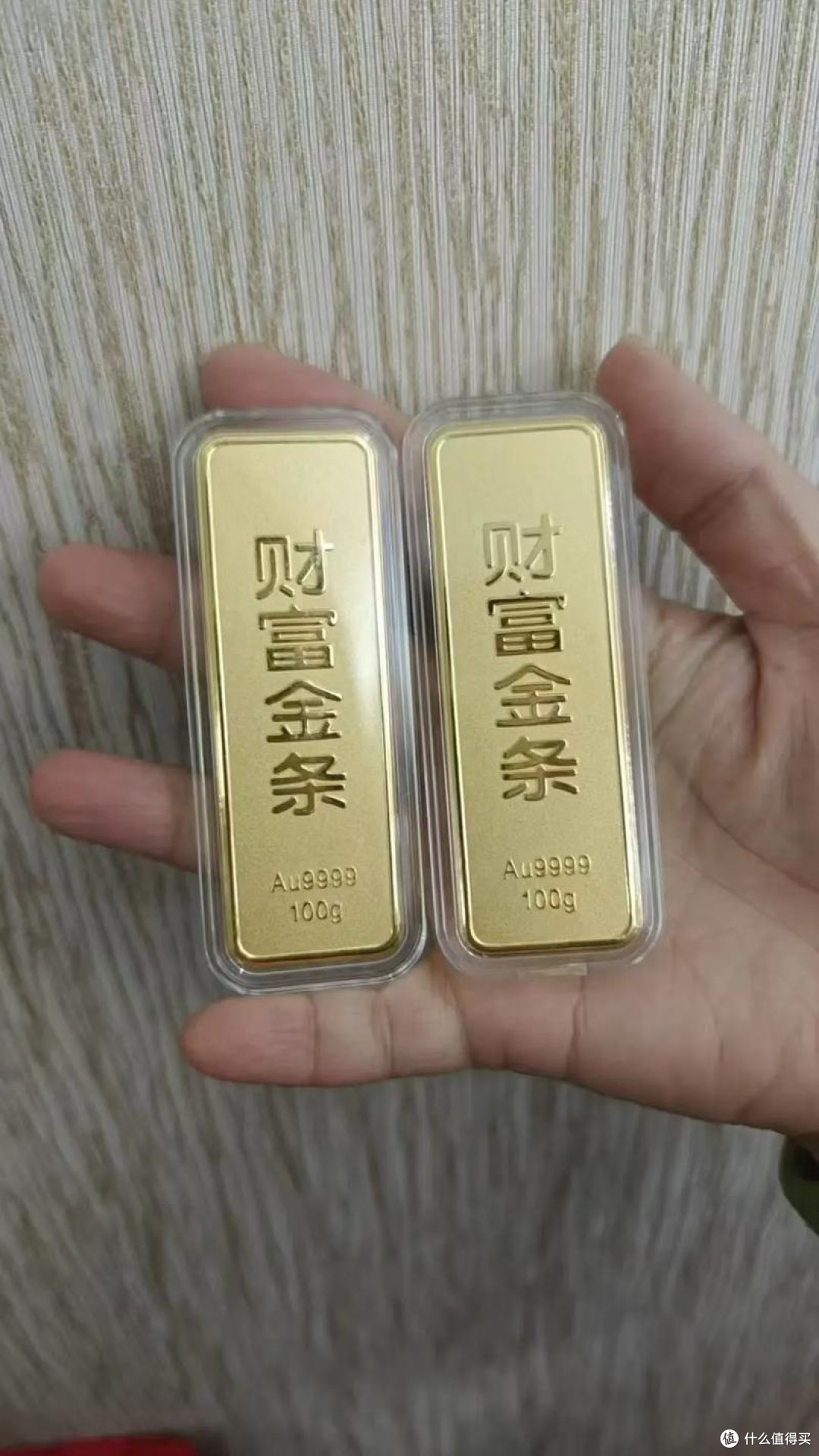 闲钱定投法：最稳的平民理财