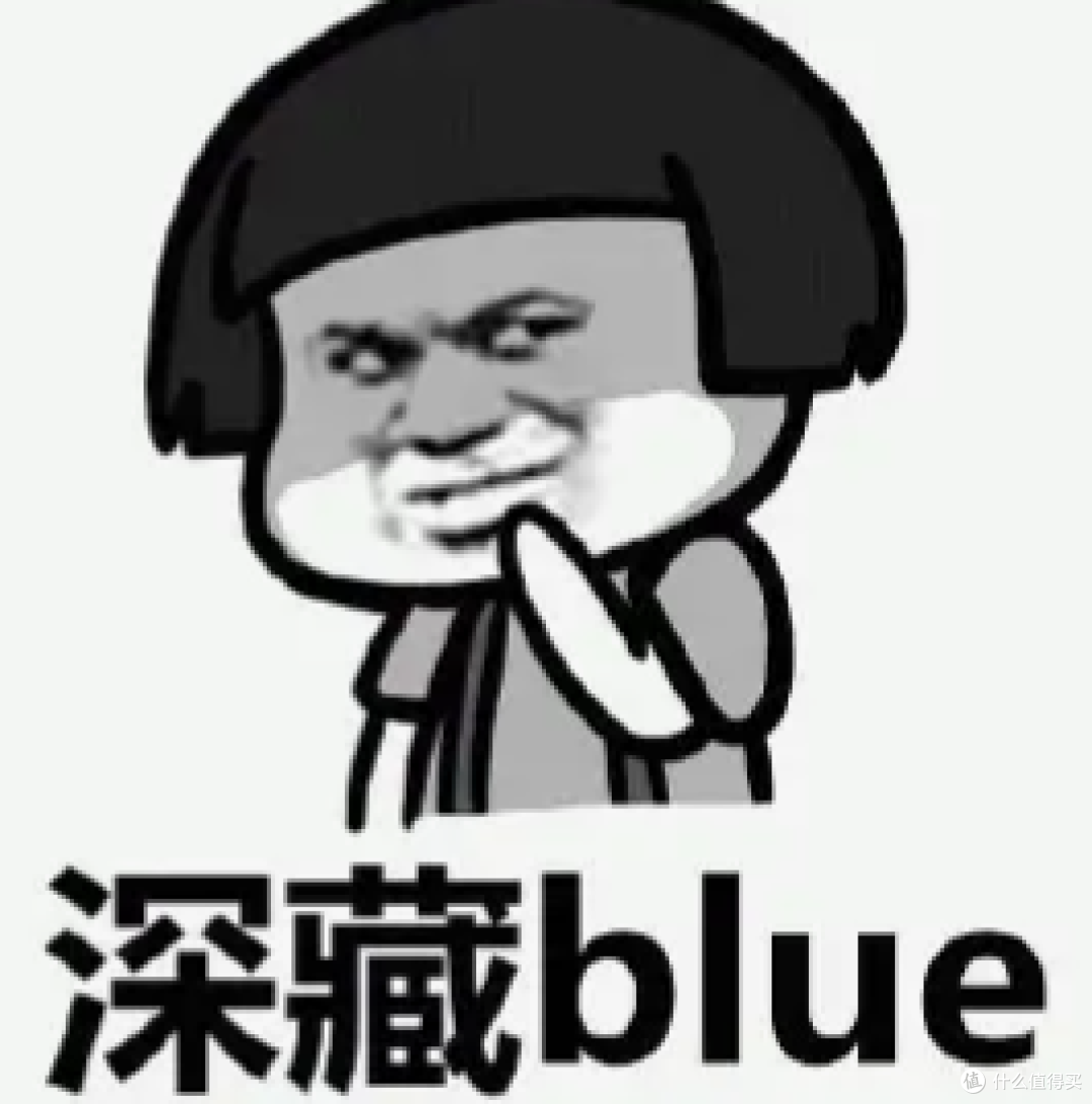 马年真出了新黑马,西圣放了个真音响,西圣AirClip耳夹式耳机