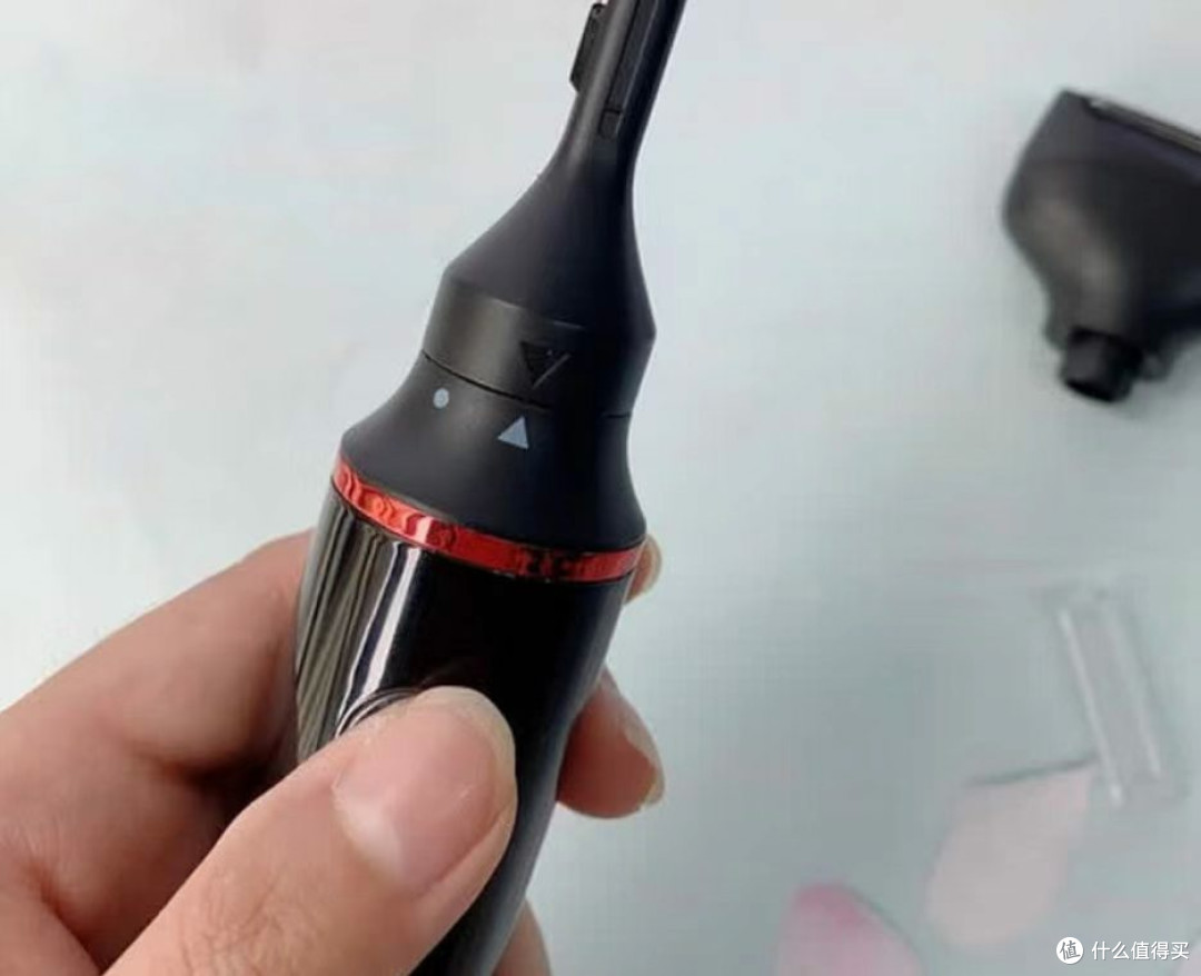脱毛仪推荐排行榜前十!轻松摆脱迷雾找出第一名,哪个牌子的好?