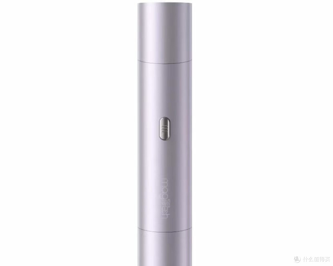脱毛仪推荐排行榜前十!轻松摆脱迷雾找出第一名,哪个牌子的好?