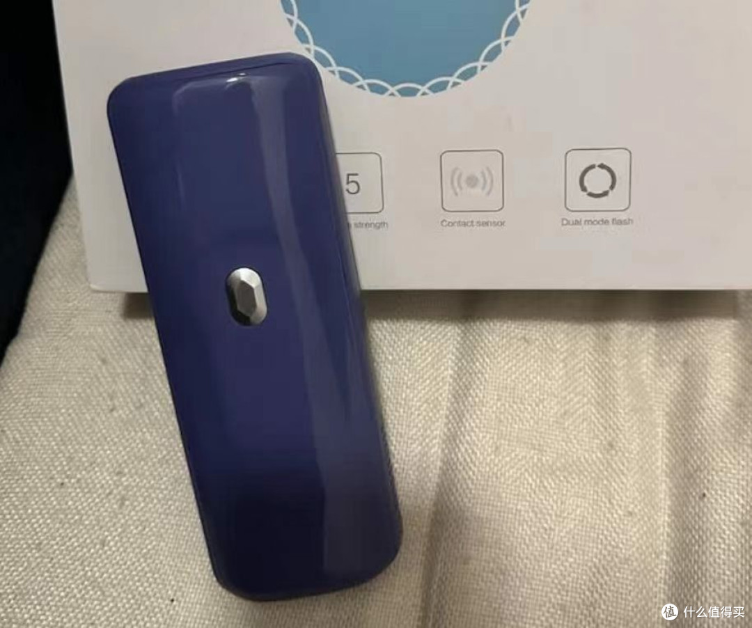 脱毛仪推荐排行榜前十!轻松摆脱迷雾找出第一名,哪个牌子的好?
