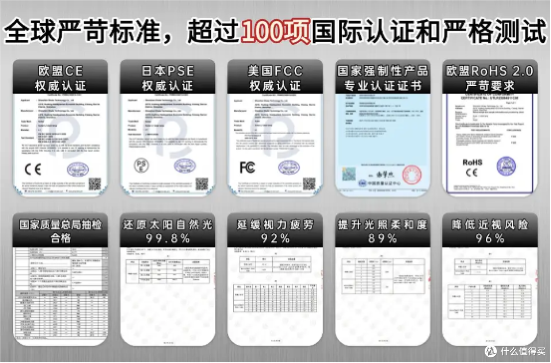 明基护眼台灯怎么样？书客、明基、柏曼护眼灯深度测评及选购推荐