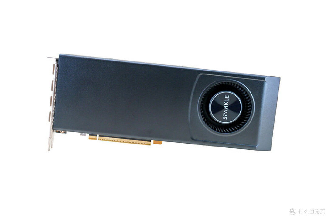 锐炫专业卡—Intel Arc Pro B60 24GB 评测